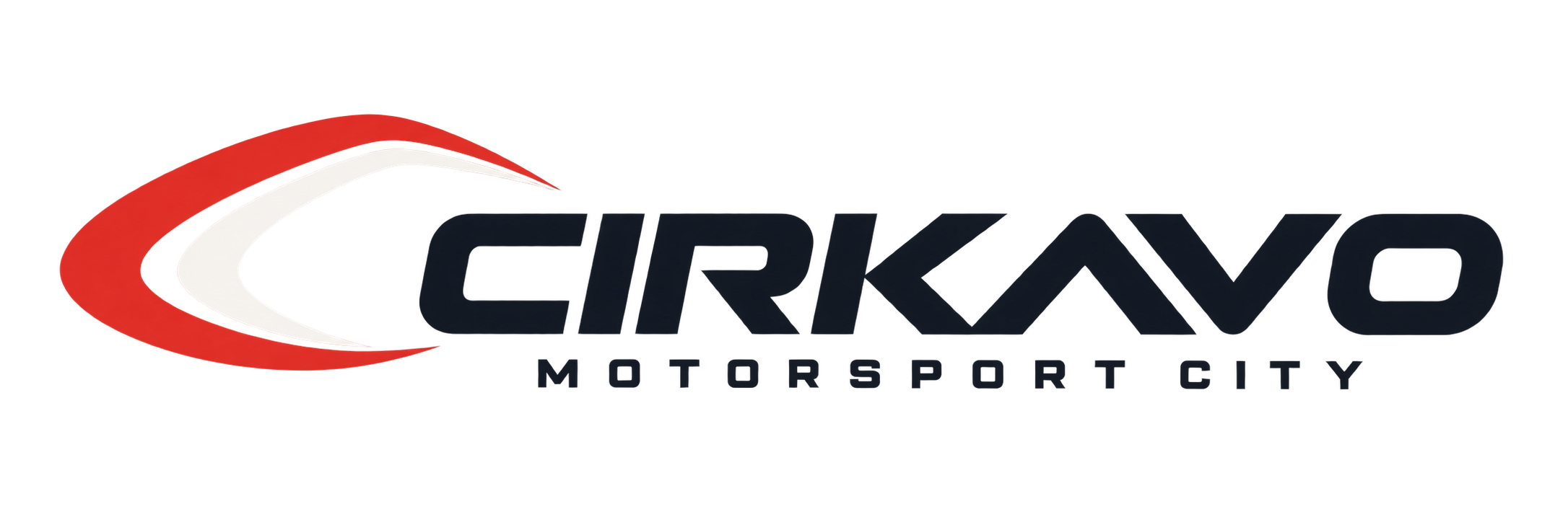 CIRKAVO